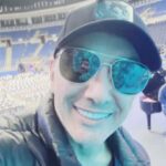 دانلود آهنگ شادمهر به نام تبرئه (هوش مصنوعی)